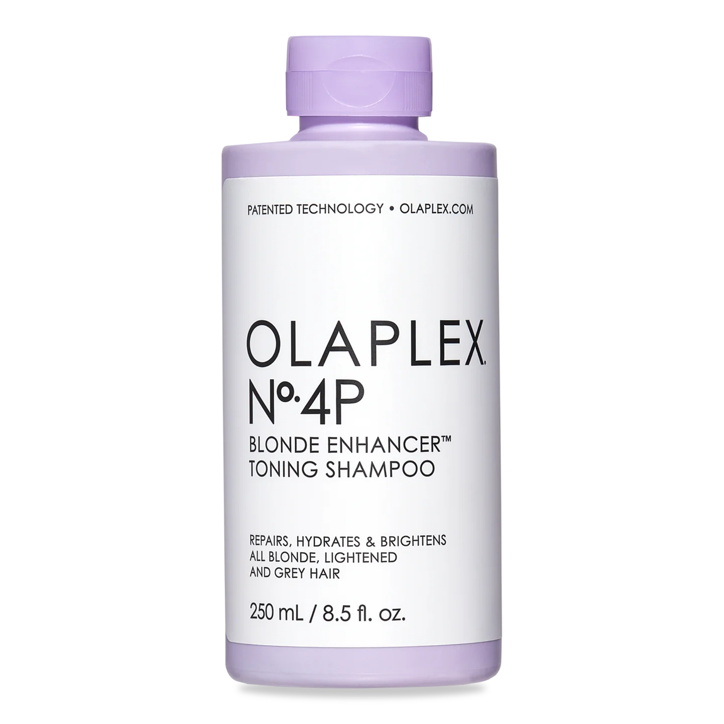 OLAPLEX No.4P