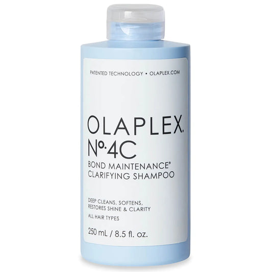 OLAPLEX No.4C