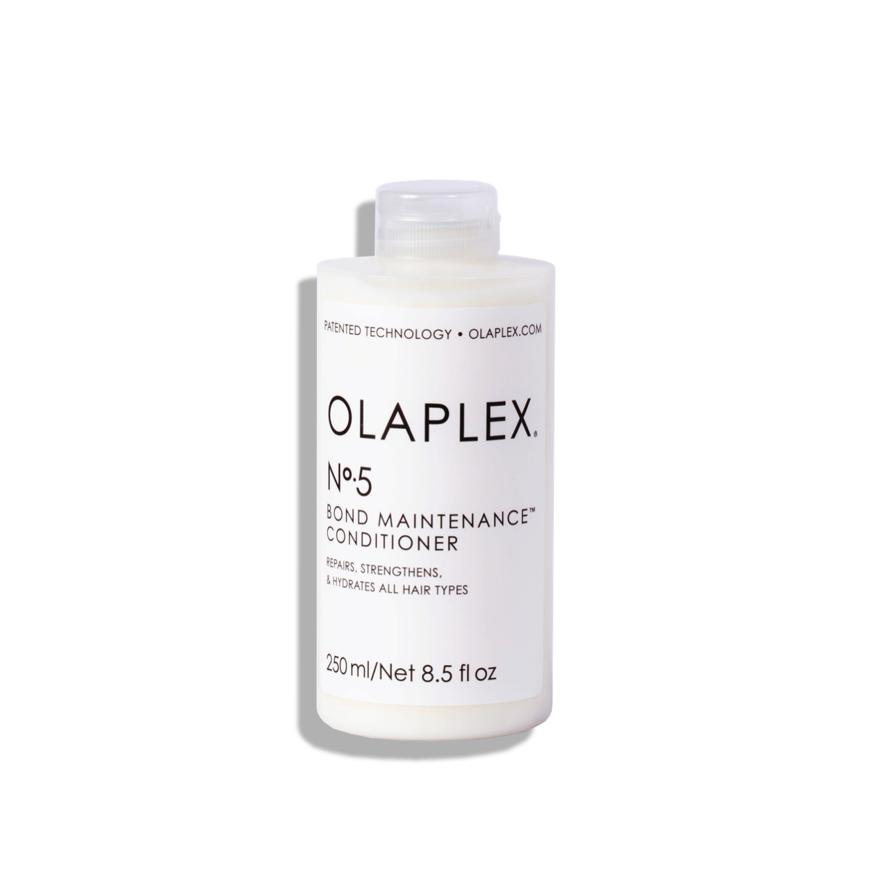 OLAPLEX No.5